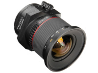 Samyang-TS-24mm-Tilt-Shift