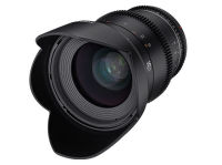 SamyangMF_14mm_T3-1_VDSLR_MK2