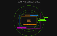 Sensor_Size_Calc