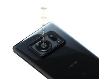 Sharp_Aquos_R6_kamera