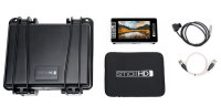 SmallHD-503-Bundle