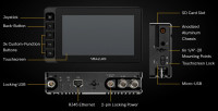 SmallHD-Ultra-5-IO