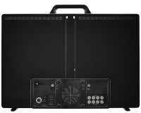 SmallHD_Vision24_Back