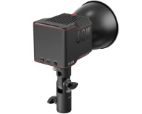 Smallrig-RC608