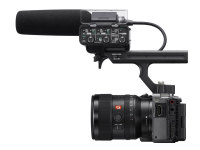 Sony-FX3