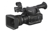 Sony-PXW-X200
