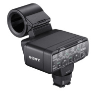 Sony-XLR-K2M