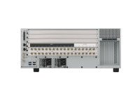 Sony-XVS-G1_2