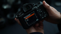 Sony35mm