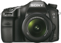SonyA68