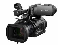 SonyPMW_300_600