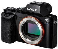 Sony_A7s_450