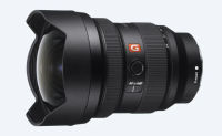 Sony_FE12-24mm_F2-8GM