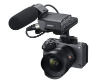 Sony_FE_14mm_F1-8_GM_FX3