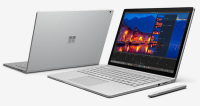 Surface_book