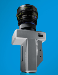 T-CAM