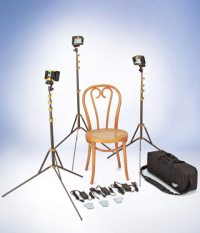 Tiffen-Lowell-Blender-3-Kit