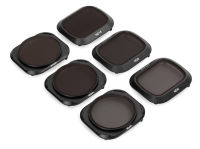 Tiffen_DJI-mavic_filterKit