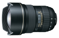 Tokina-ATX-16-28PROFX