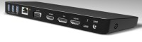 Toshiba-TB3-Dock