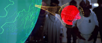 UI-Star-Wars1