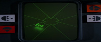 UI-Star-Wars3