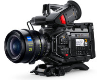 URSA12K