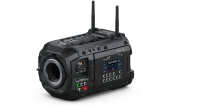 URSA12K_189_news