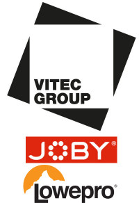 VITEC-plus