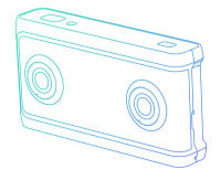 VR180_point_shoot