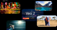Veo2