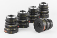 Veyda-Mini-Primes