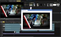 VideoStudio-Pro-X5-HTML5-Capabilities