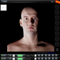 Virtual-Lighting-Studio