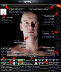 Virtual-Lighting-Studio-Hel