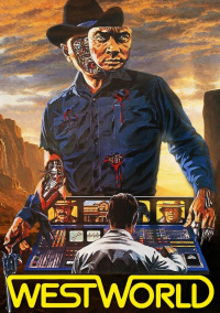Westworld-1973
