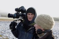 Winternomadendreh