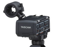XLR-Mikrofonadapter_Tascam_CA-XLR2d