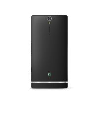 Xperia-S_BackV_Black_low-res