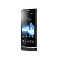 Xperia-S_Front45V_Black_low-res