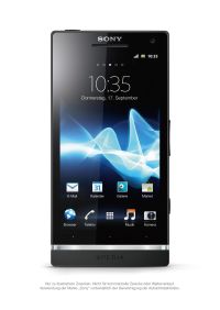 Xperia-S_schwarz_low-res