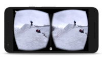 YouTube-Cardboard-View
