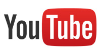 YouTube-Logo
