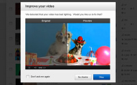 YouTube-suggested-edits