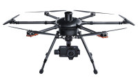 Yunec-Tornado-H920P