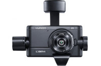 Yunec-Tornado-H920P-CGO4