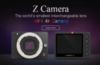 Z-Cam