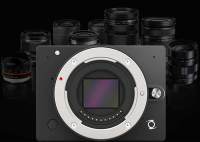 ZCAM