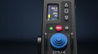 ZMU4-5