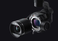 Zenmuse-9-Cam
